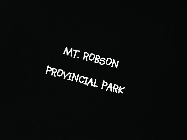 Canadian Rockies-348.JPG